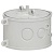 Batibox Коробка глуб.100мм 089551 Legrand
