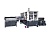 AS Автомат комплектации клеммных реек Athex TC 80 CS 4050505 Rittal