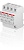 Ограничитель перенапряжения УЗИП OVR T2 3L 40-275 P QS 2CTB803873R2400 ABB