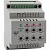 Реле защиты двигателя OptiDin УБЗ-301-5-50-УХЛ4 139505 КЭАЗ