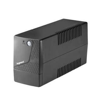 ИБП Keor SPX 800 ВА 310301 Legrand