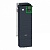 Преобразователь частоты ATV930 75/55кВт 380В 3ф ATV930D75N4 Schneider Electric
