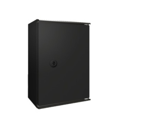KEL Взрывобезопасный корпус 200x300x150mm 9201600 Rittal