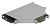 ESCA Разветвитель Т-образный 50х200мм RAL 9016 GL CLP1TR-050-200 IEK