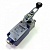 концевой выключатель XCKJ10541D Schneider Electric