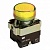 Индикатор LAY5, 22мм² 230В, AC BLS50-BU-K05 IEK