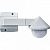 Датчик движения MERTEN ARGUS IP55, 300°, до 3000 Вт, полярно-белый MTN564319 Schneider Electric
