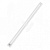 Лампа энергосберегающая КЛЛ DULUXL 80W/840 2G11 10X1 4050300665481 OSRAM