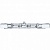 Лампа галогенная 94 218 J78mm 150W R7s 230V 2000h 94218 Navigator