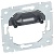 Адаптер - Galea Life - для информационной розетки AMP 775885 Legrand