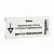 ТАБЛИЧКА B44 С НАДПИСЬЮ POTENTIALUTJ?MNI 1149428 Schneider Electric