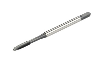 AS Метчик М3 3шт 4050811 Rittal
