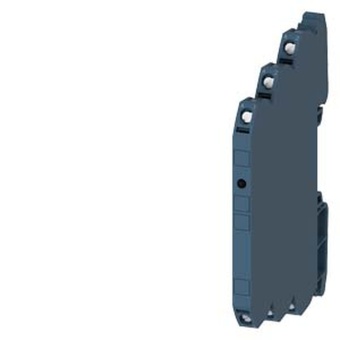 ВЫХОДНОЕ СОГЛАСУЮЩЕЕ РЕЛЕЙНОЕ УСТРОЙСТВО, 1 П 3RQ3018-1AB00 SIEMENS