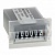 СЧЕТЧИК МЕХ 6 ЦИФР =24В XBKT60000U00M Schneider Electric