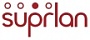 SUPRLAN