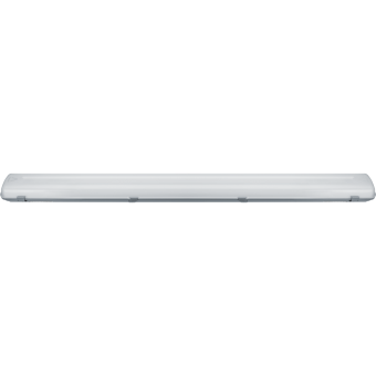 Светильник светодиодный 14 273 DSP-AC-40-IP65-LED-A1 40Вт 4000К IP65 5000лм/750лм 176-264В БАП 1ч (аналог ЛСП) 14273 Navigator