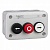 Кнопочный пост Harmony, 2 кнопки XALE3355 Schneider Electric