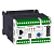 Реле TESYS TCANOPEN 1.35-27A 24VDC MR27CBD Schneider Electric