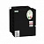 Преобразователь частоты ATV212 7,5 КВТ 240В IP21 ATV212HU75M3X Schneider Electric