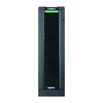 ИБП KEOR T Evo 20 kВA 14' 311030 Legrand