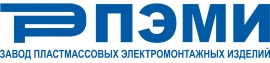 ПЭМИ
