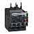 Реле перегрузки тепловое EasyPact TVS 0,16-0,25А, класс 10A LRE02 Schneider Electric