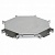 Крестовина 100х400 код. CLP1X-100-400 IEK