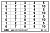 Маркер к. 121-160 BS121-160 GHS2001946R0008 ABB