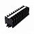 Клеммный терминал TK-030 до 4мм² 30A tk-030 EKF