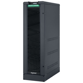 ИБП KEOR T 10 kВA 35' 310202 Legrand