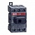 Рубильник OT25 25А 3P, фронтальное исполнение 1SCA104857R1001 ABB