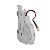 Запасной элемент питания для расцепителя DX3 Кат. № 4 062 87 406285 Legrand