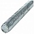 Шпилька М6*1000 CLW10-TM-06-1 IEK