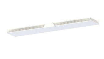 Светильник L-school 32/30/Д/940/02/Т2/220AC/Standart IP20 LEDEL SC30-110-237-11S IEK