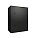 KEL Взрывобезопасный корпус 300x400x200mm 9203600 Rittal