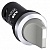 кулачковый переключатель COS, 2 позиции 1SFA619200R3016 ABB