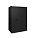 KEL Взрывобезопасный корпус 200x300x150mm 9201600 Rittal