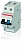 Выключатель дифференциальный (УЗО) FS401E-B13/0.03 13А 30мА 2CCL562111E0135 ABB