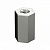 ГАЙКА СОЕДИНИТ. Д/ШПИЛЕК B42/M8 ОЦИНК 1149455 Schneider Electric