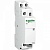Модульный контактор TeSys GC 2P 16А 250/48В AC GC1620E5 Schneider Electric
