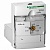 Блок управления с электромагнитным расцепителем Tesys U 0,15-0,6А LUCLX6B Schneider Electric