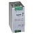 1/2-фазныйИмпульсный источник питания 24В 240Вт10A 146664 Legrand