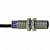 датчик приближения 20A264В -2MM XS1M12MA250 Schneider Electric