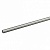 ШПИЛЬКА В41 М8х1М НЕРЖ.СТАЛЬ 316L 1149551 Schneider Electric