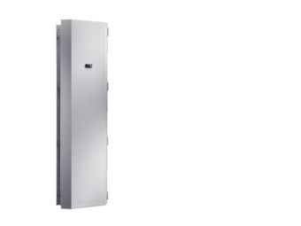 KTS Дверь для модуля охлаждения 800x2000мм 3300070 Rittal