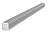 Светильник L-fusion 110/Г30/4,0К/01/IKVI-12/220AC/Retail IP20 LEDEL LFSR00130 IEK