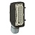Каб.вилка, гориз.400В, 32А 16К+З 052632 Legrand