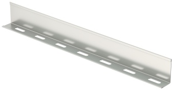 Перегородка разделительная h=85мм L3000 CLM50D-RP-085-30 IEK