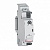 Независимый расцепитель DX³ - от 12 до 48 В~/= 406276 Legrand