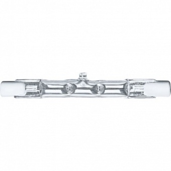 Лампа галогенная 94 218 J78mm 150W R7s 230V 2000h 94218 Navigator